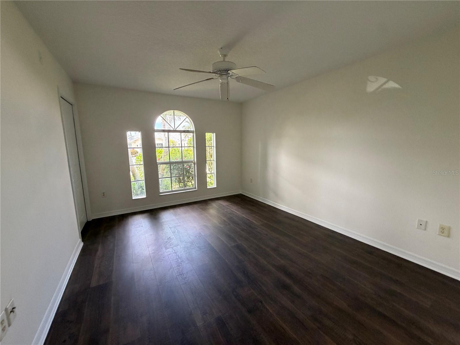 8607 51ST AVE W, BRADENTON, FL, 34210