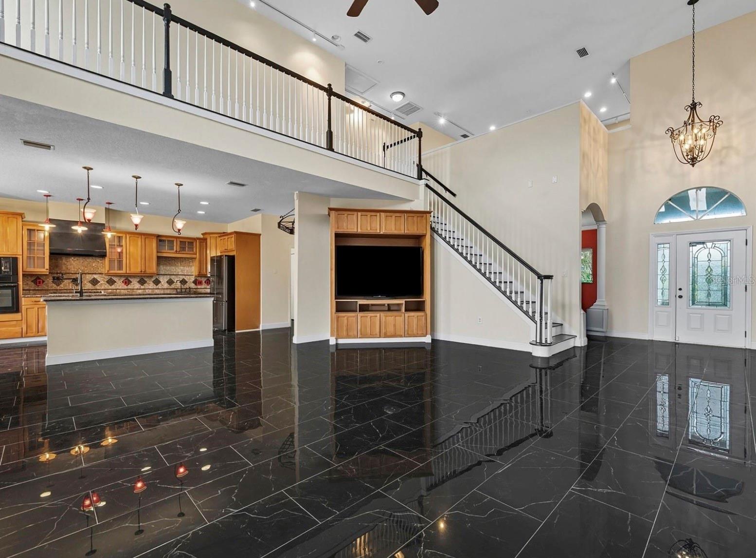8607 51ST AVE W, BRADENTON, FL, 34210