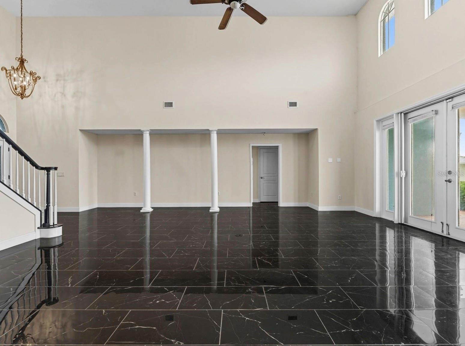 8607 51ST AVE W, BRADENTON, FL, 34210
