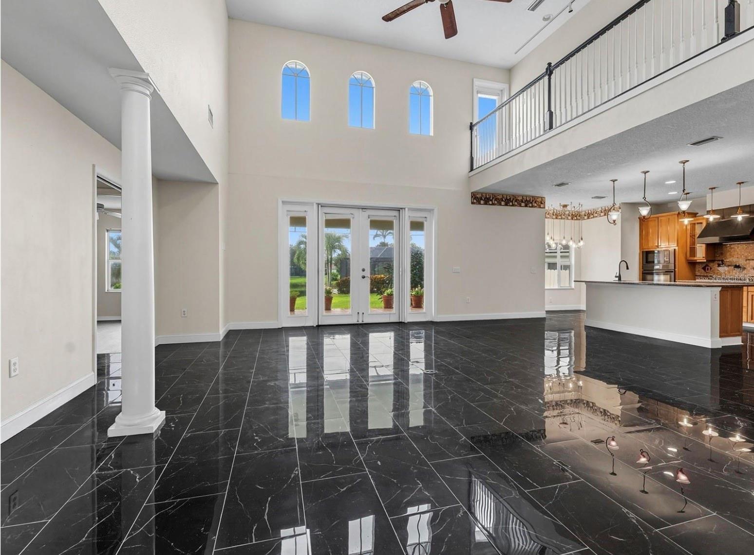 8607 51ST AVE W, BRADENTON, FL, 34210