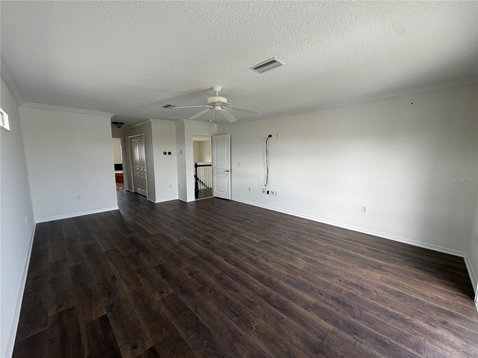 8607 51ST AVE W, BRADENTON, FL, 34210