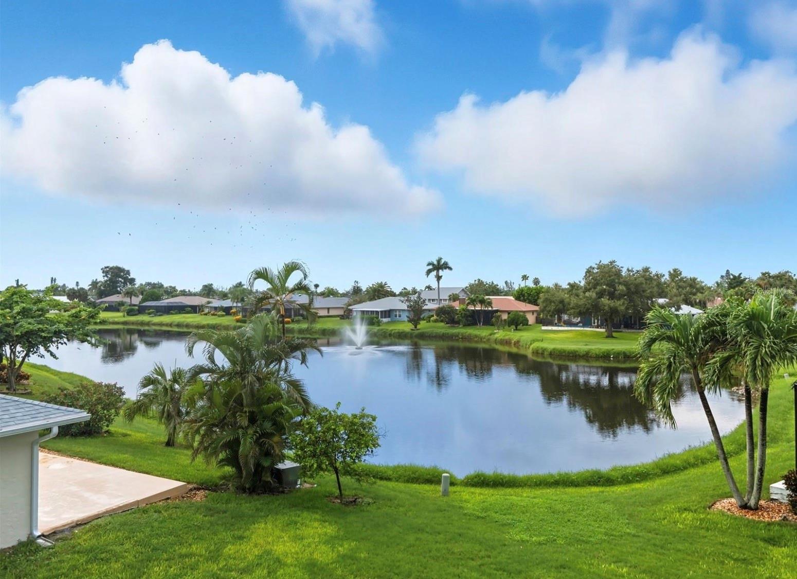 8607 51ST AVE W, BRADENTON, FL, 34210