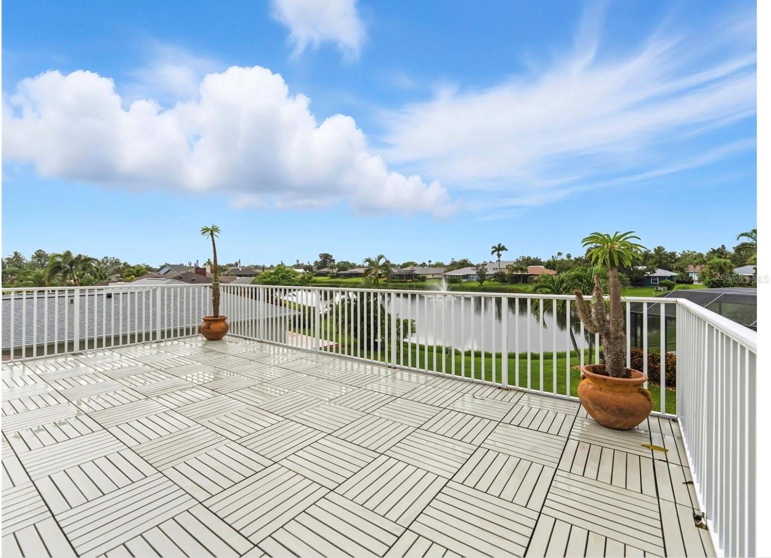 8607 51ST AVE W, BRADENTON, FL, 34210