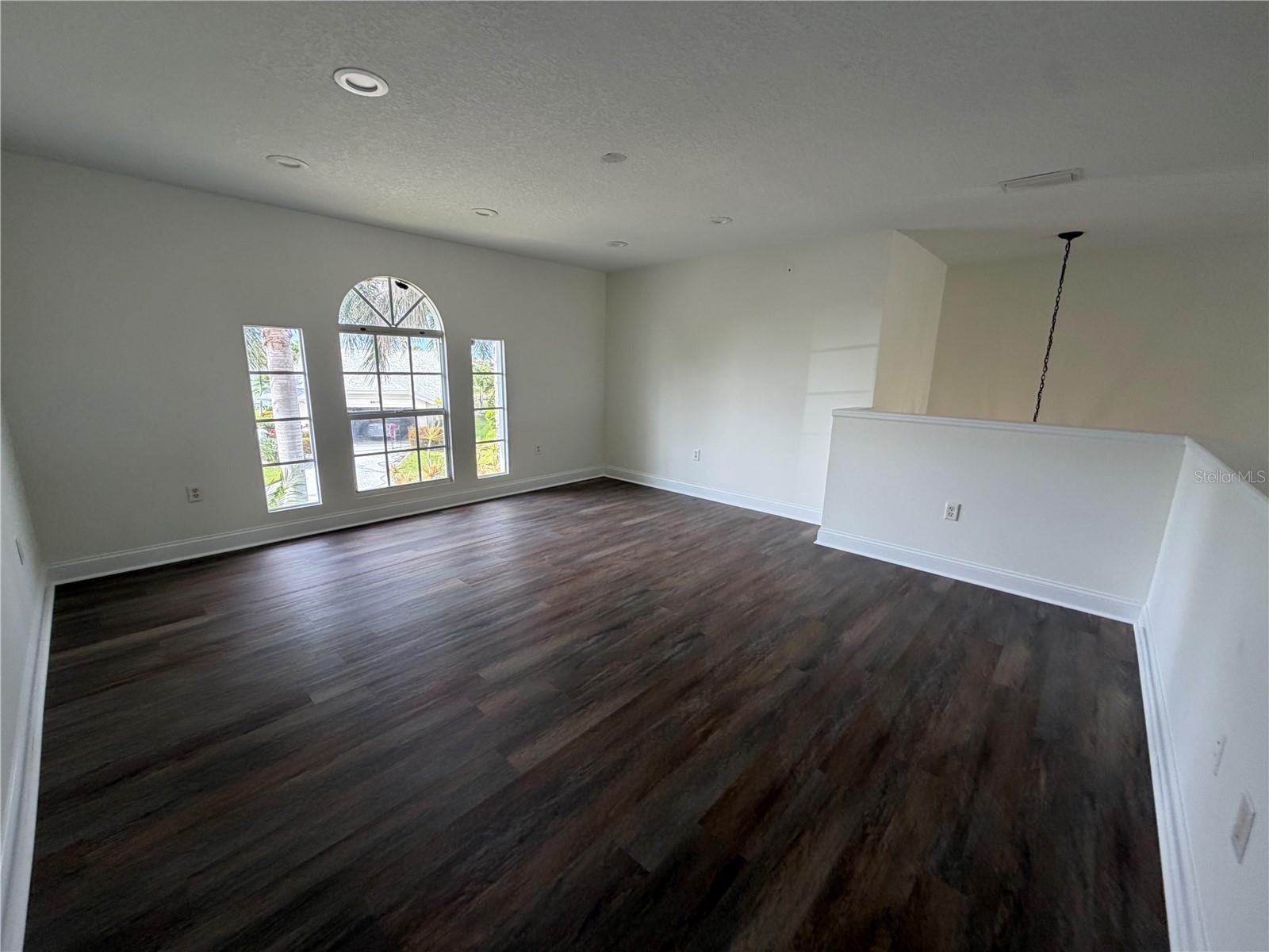 8607 51ST AVE W, BRADENTON, FL, 34210