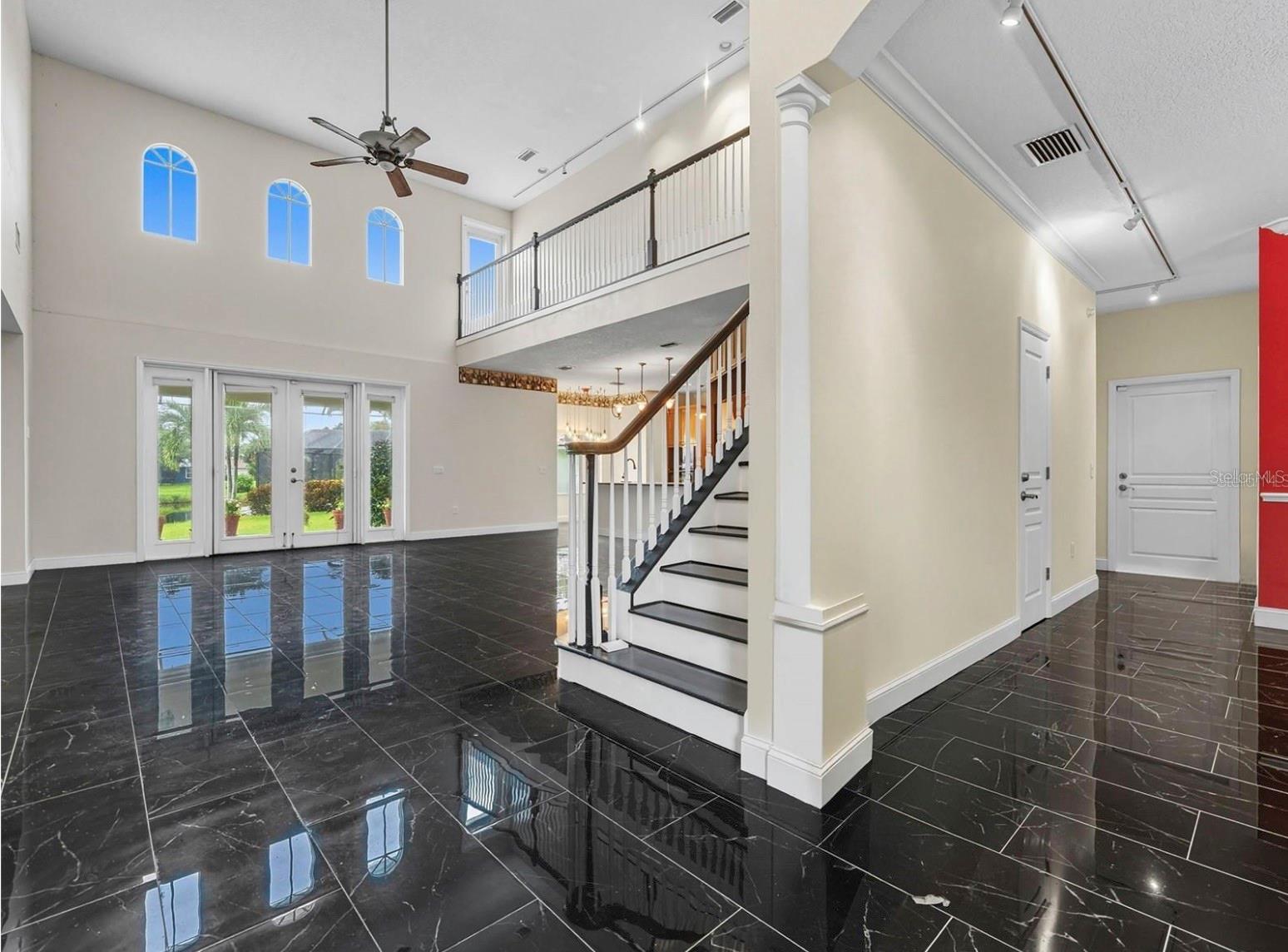 8607 51ST AVE W, BRADENTON, FL, 34210