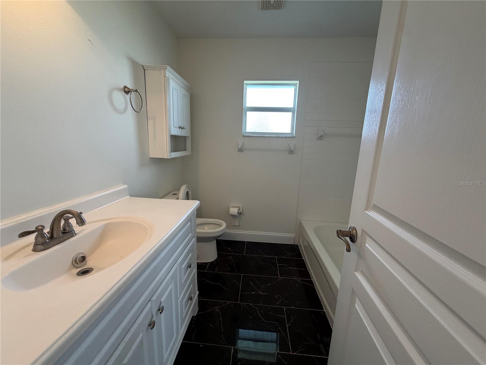 8607 51ST AVE W, BRADENTON, FL, 34210