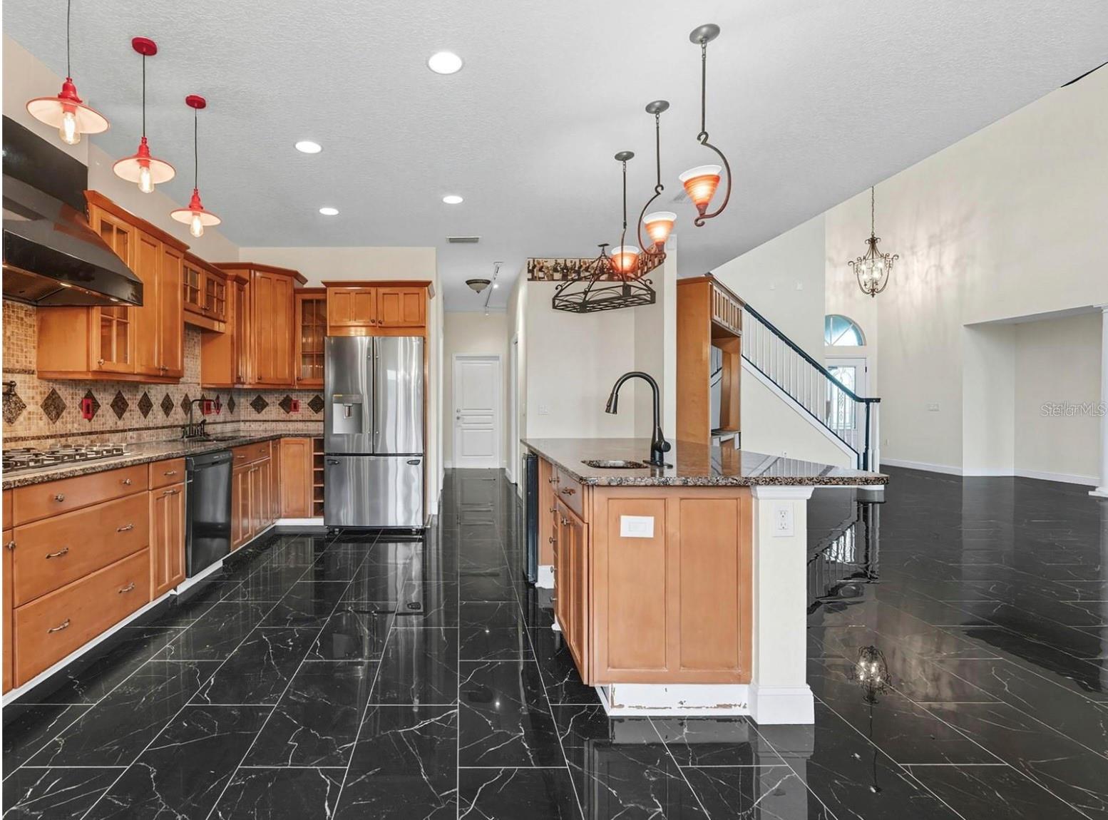 8607 51ST AVE W, BRADENTON, FL, 34210