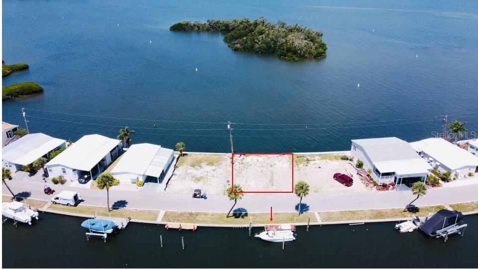 325 TERRA CEIA DR, PALMETTO, FL, 34221