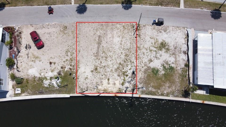 325 TERRA CEIA DR, PALMETTO, FL, 34221