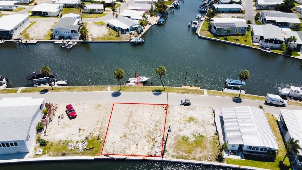 325 TERRA CEIA DR, PALMETTO, FL, 34221