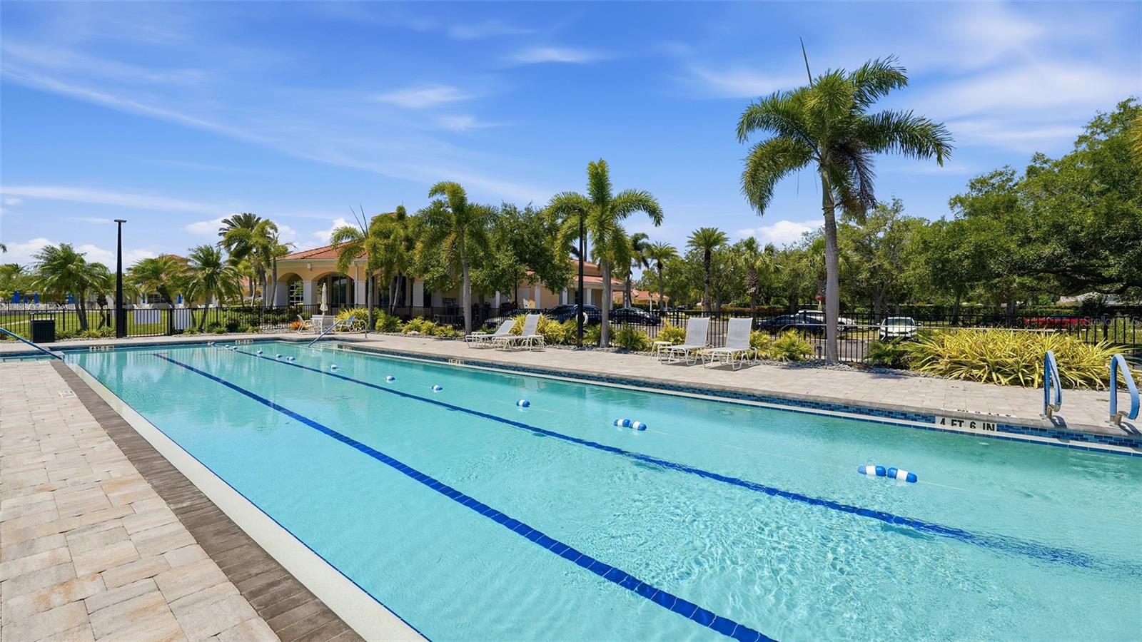 5614 OCTONIA PL, SARASOTA, FL, 34238