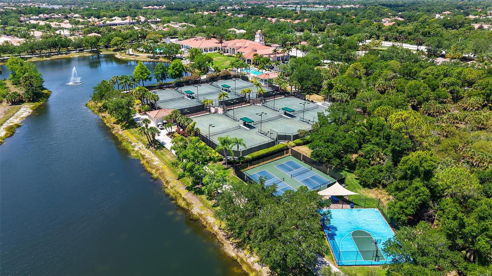 5614 OCTONIA PL, SARASOTA, FL, 34238