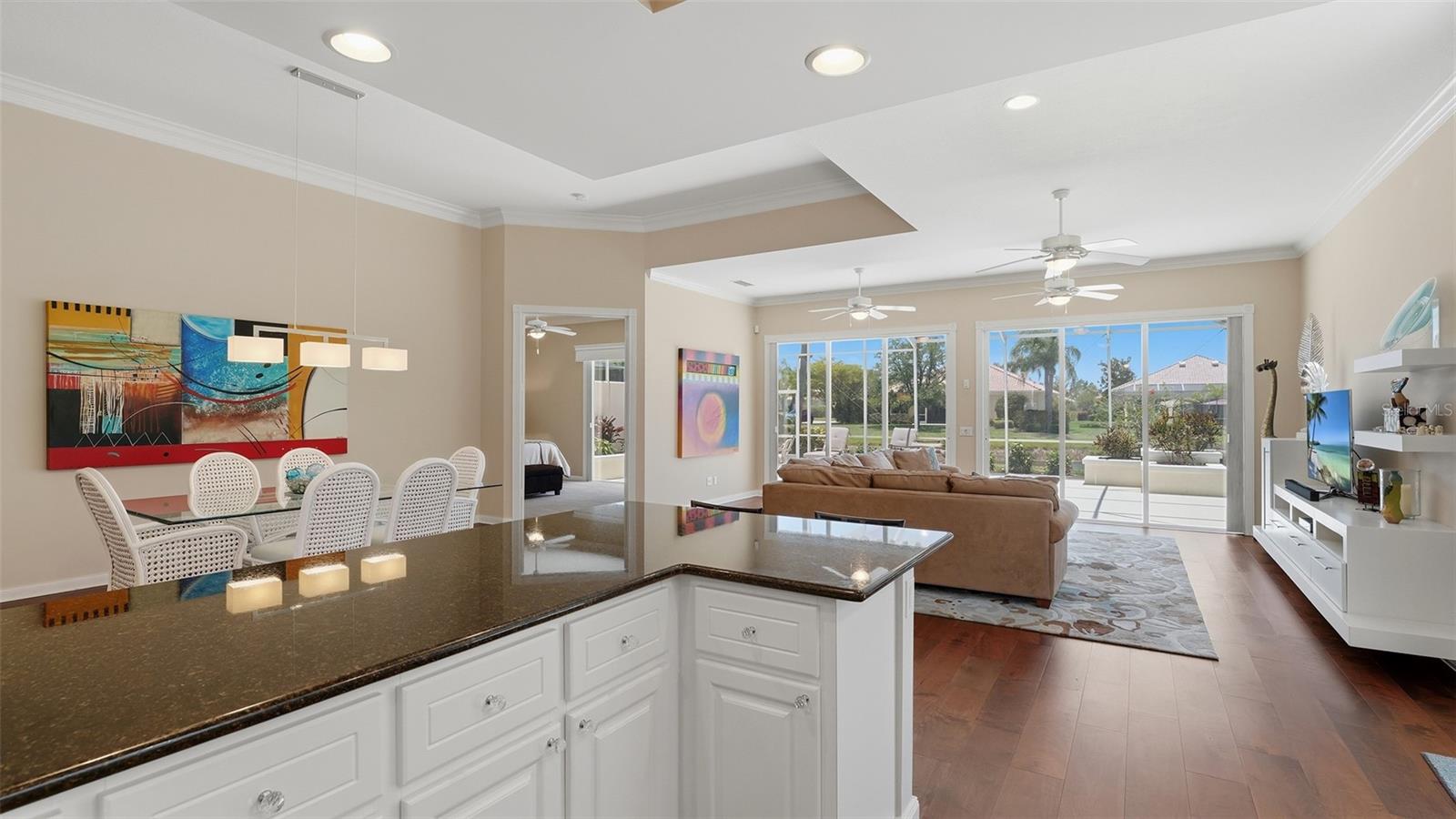 5614 OCTONIA PL, SARASOTA, FL, 34238