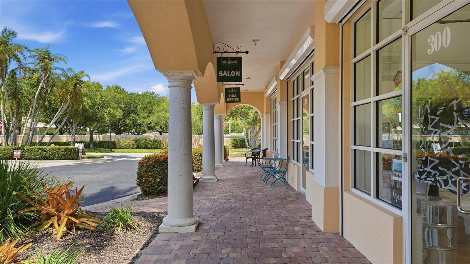 5614 OCTONIA PL, SARASOTA, FL, 34238