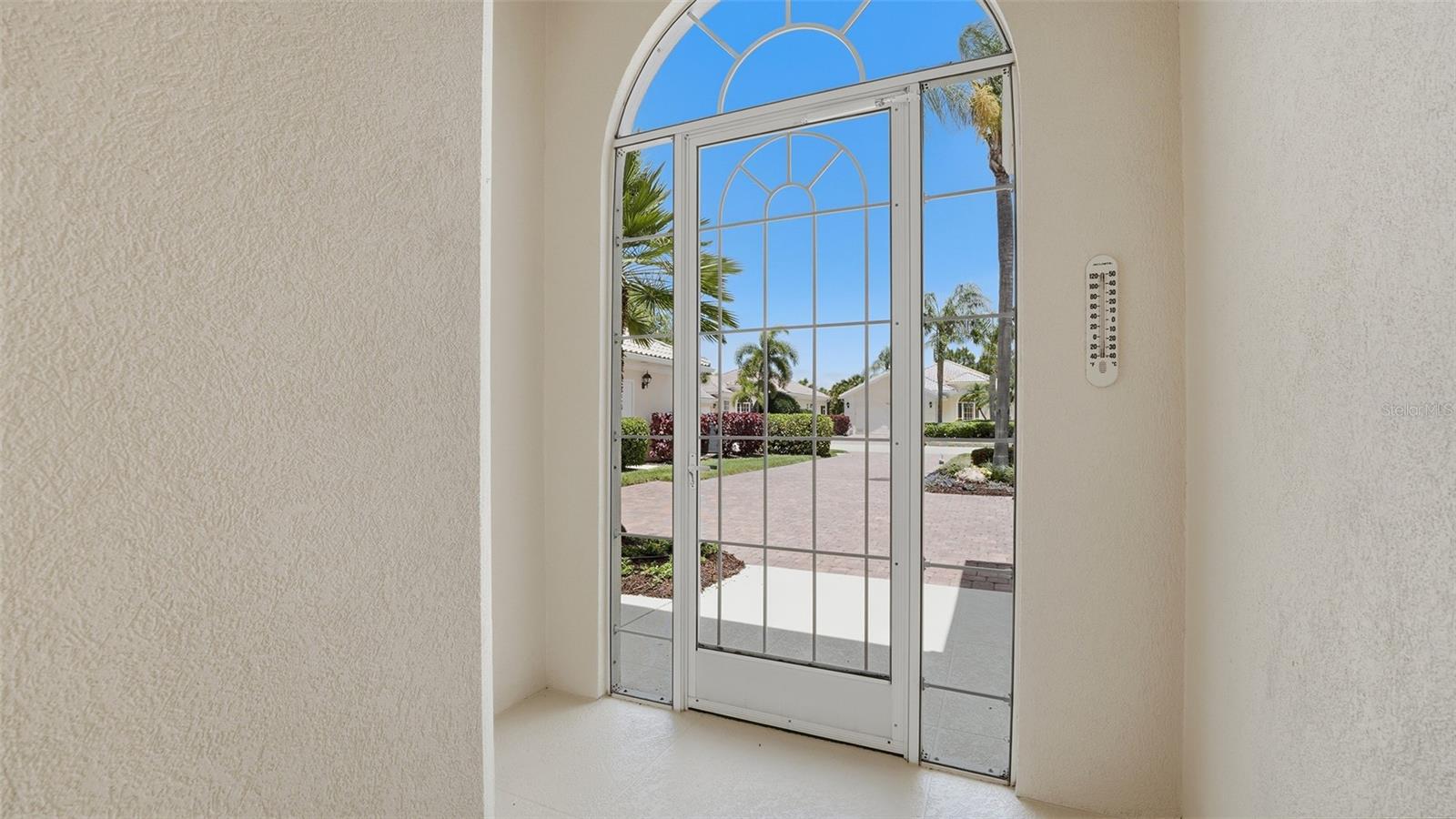 5614 OCTONIA PL, SARASOTA, FL, 34238