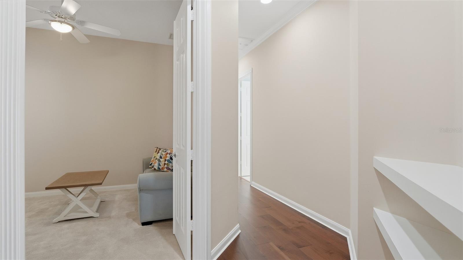 5614 OCTONIA PL, SARASOTA, FL, 34238