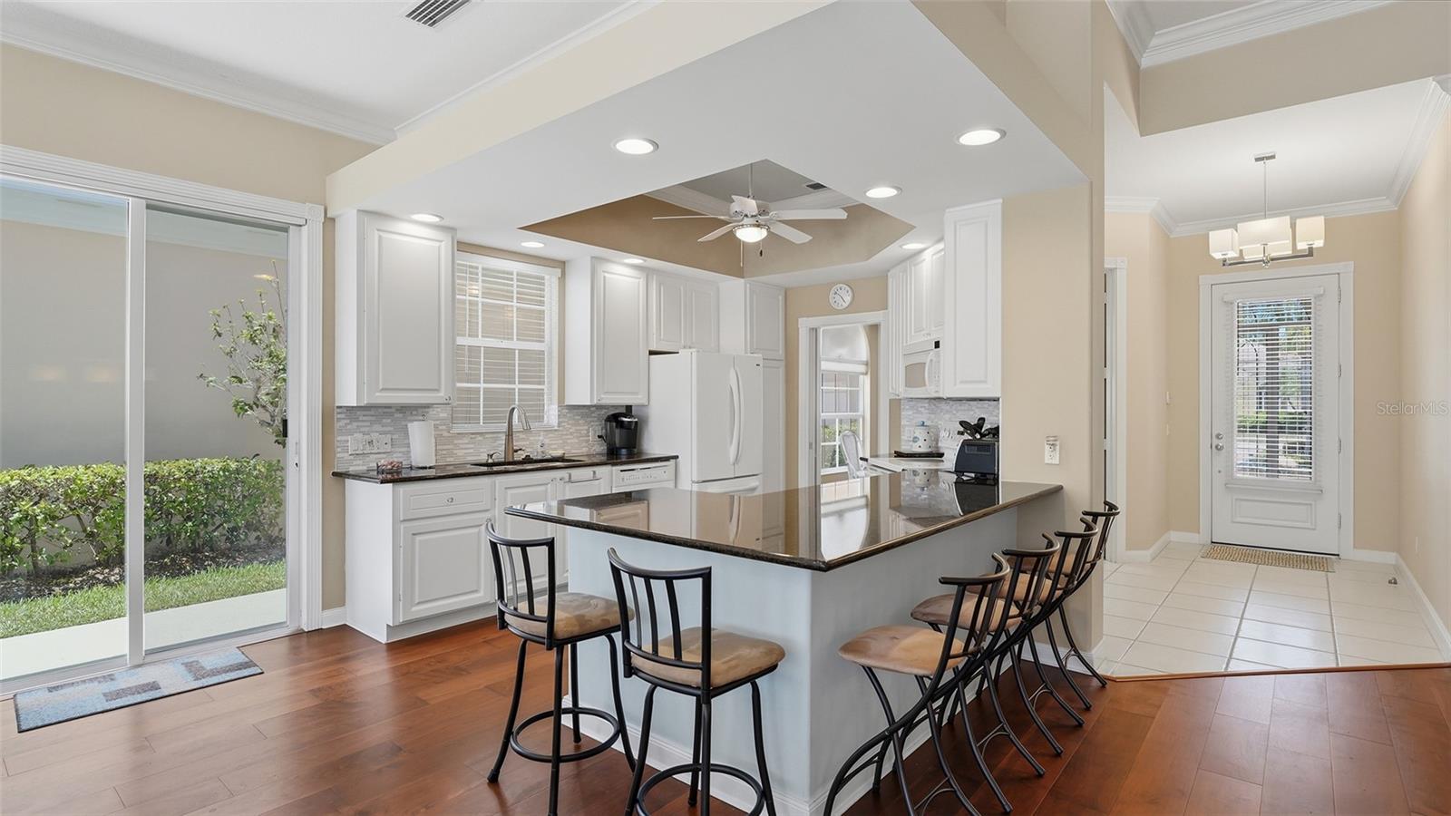 5614 OCTONIA PL, SARASOTA, FL, 34238