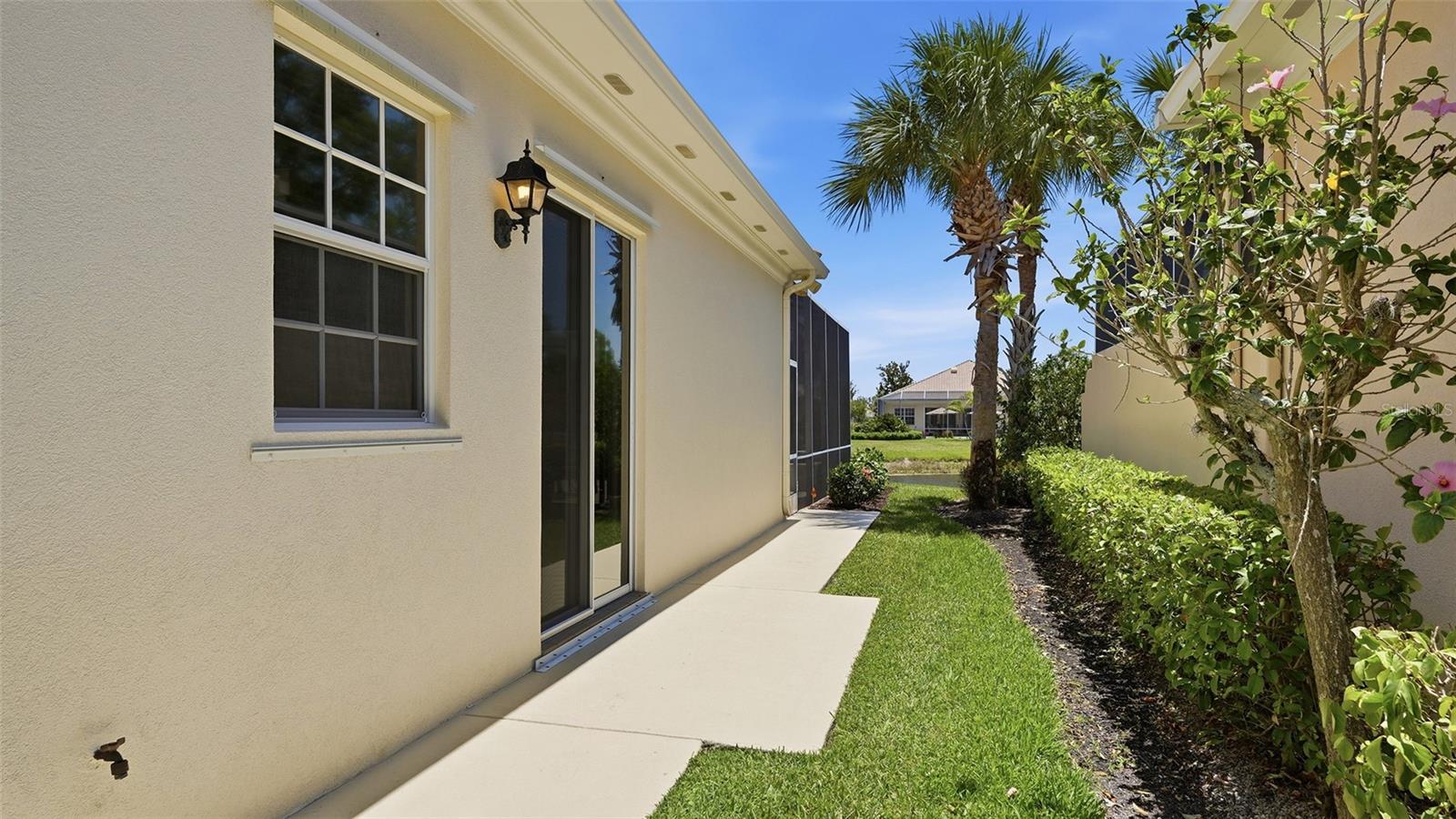 5614 OCTONIA PL, SARASOTA, FL, 34238