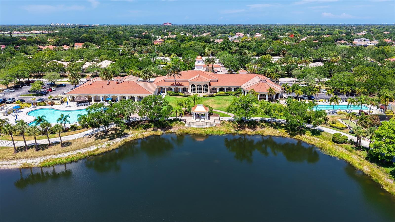 5614 OCTONIA PL, SARASOTA, FL, 34238