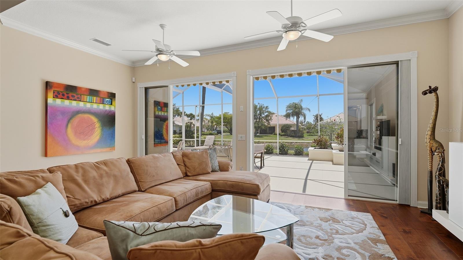 5614 OCTONIA PL, SARASOTA, FL, 34238
