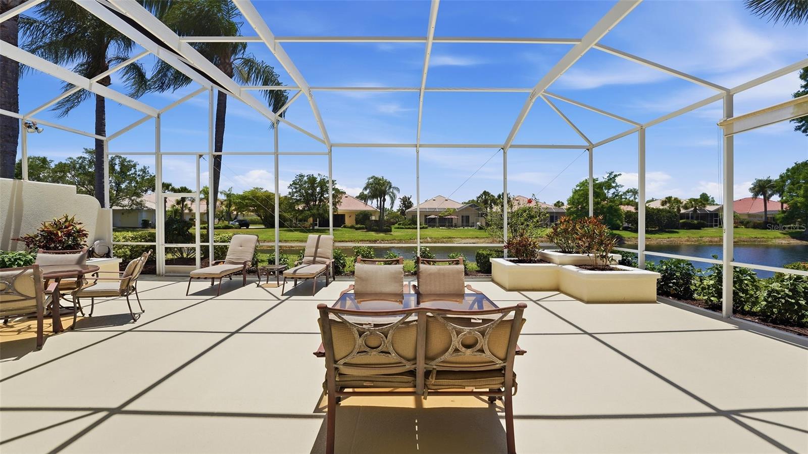 5614 OCTONIA PL, SARASOTA, FL, 34238