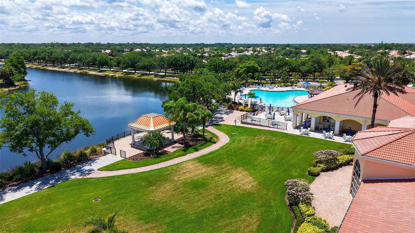 5614 OCTONIA PL, SARASOTA, FL, 34238