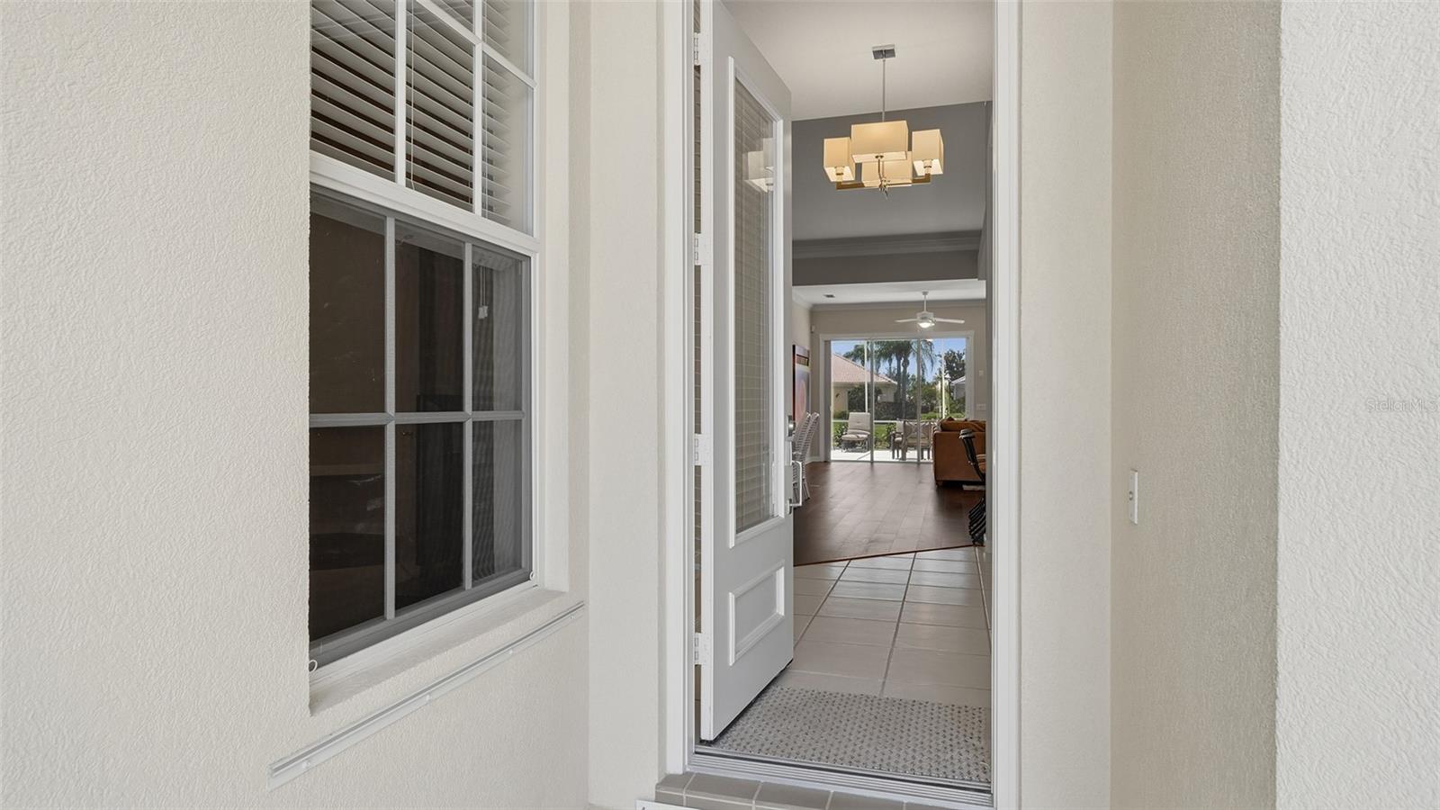 5614 OCTONIA PL, SARASOTA, FL, 34238