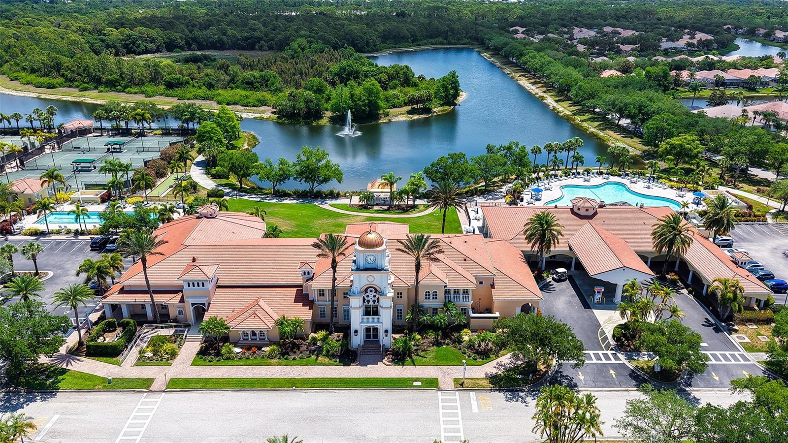 5614 OCTONIA PL, SARASOTA, FL, 34238