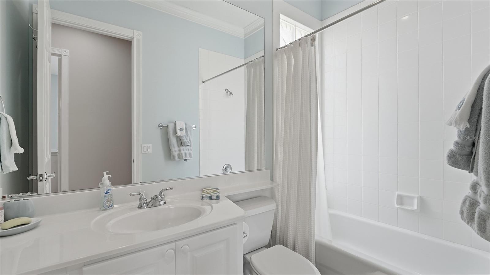 5614 OCTONIA PL, SARASOTA, FL, 34238