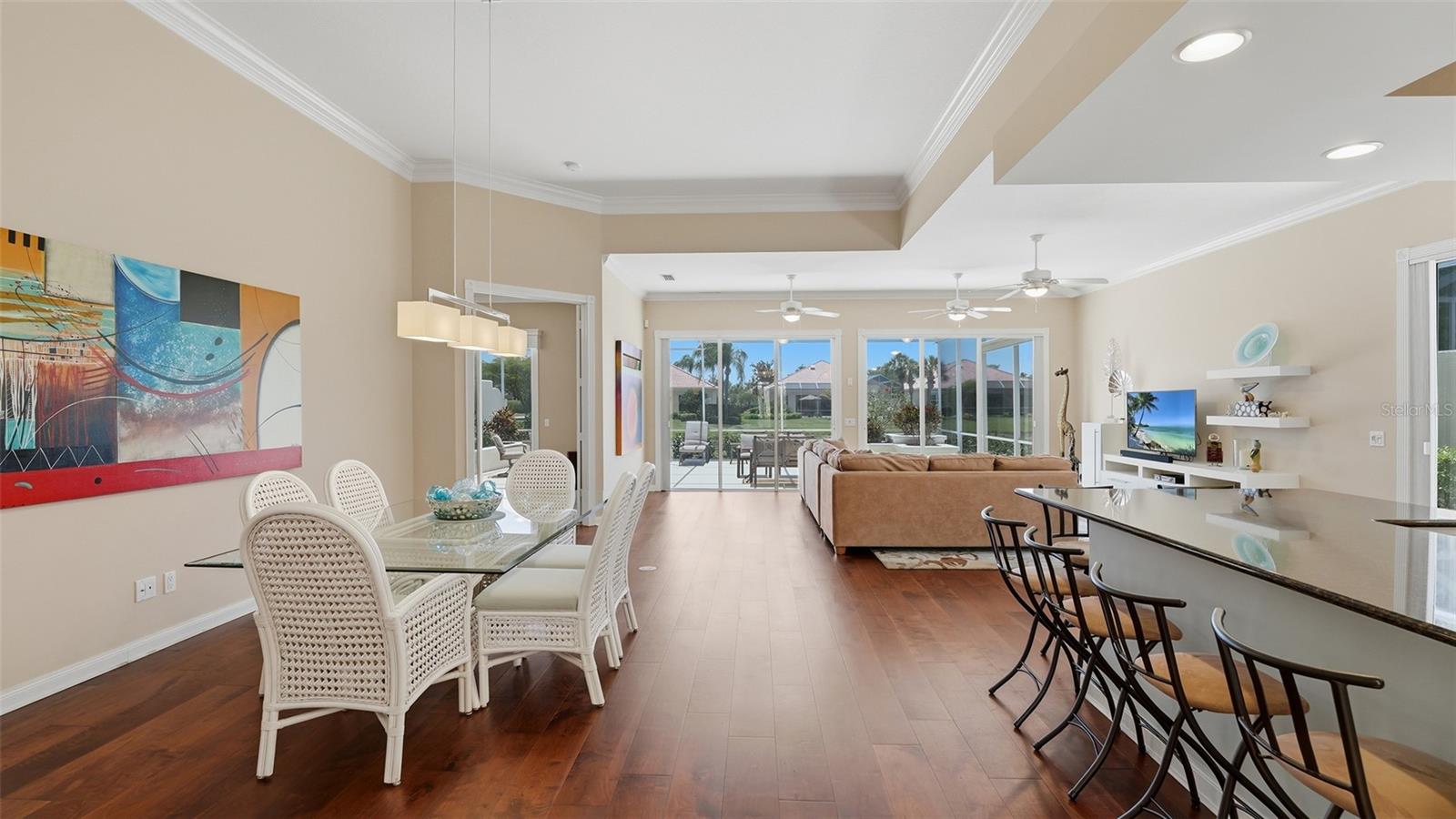 5614 OCTONIA PL, SARASOTA, FL, 34238