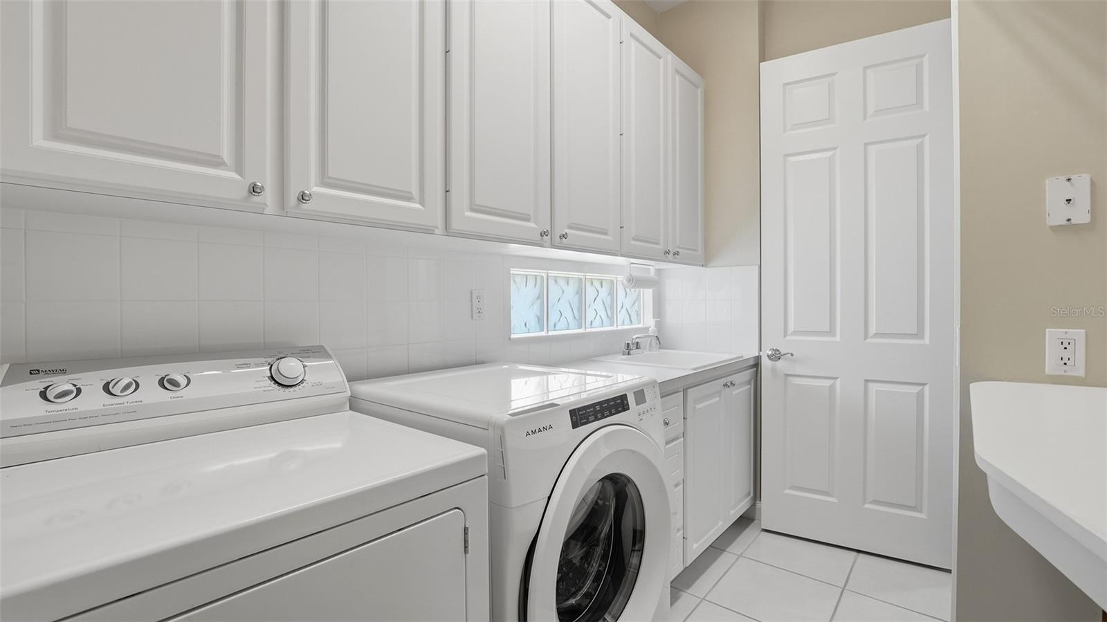 5614 OCTONIA PL, SARASOTA, FL, 34238