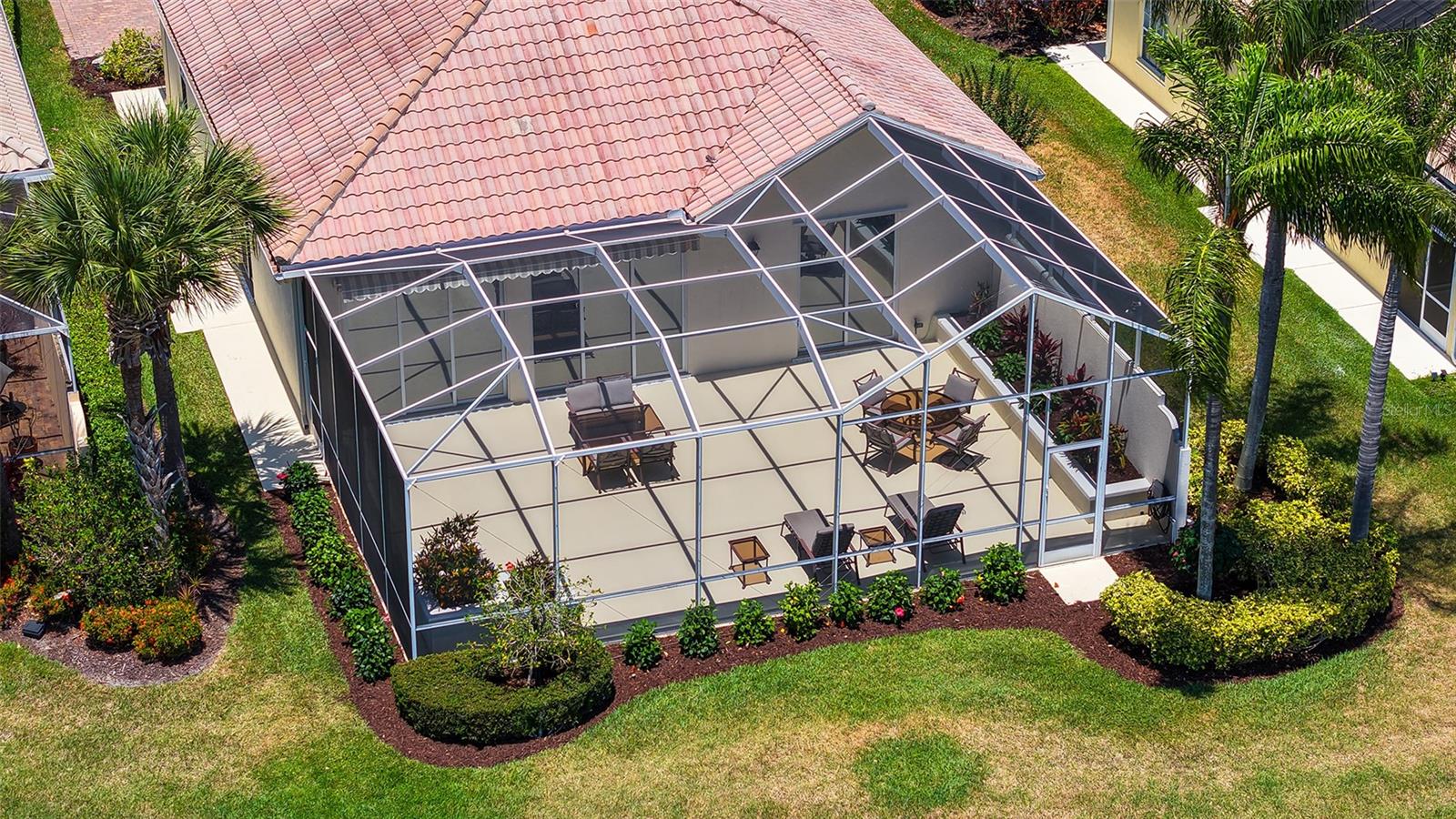 5614 OCTONIA PL, SARASOTA, FL, 34238