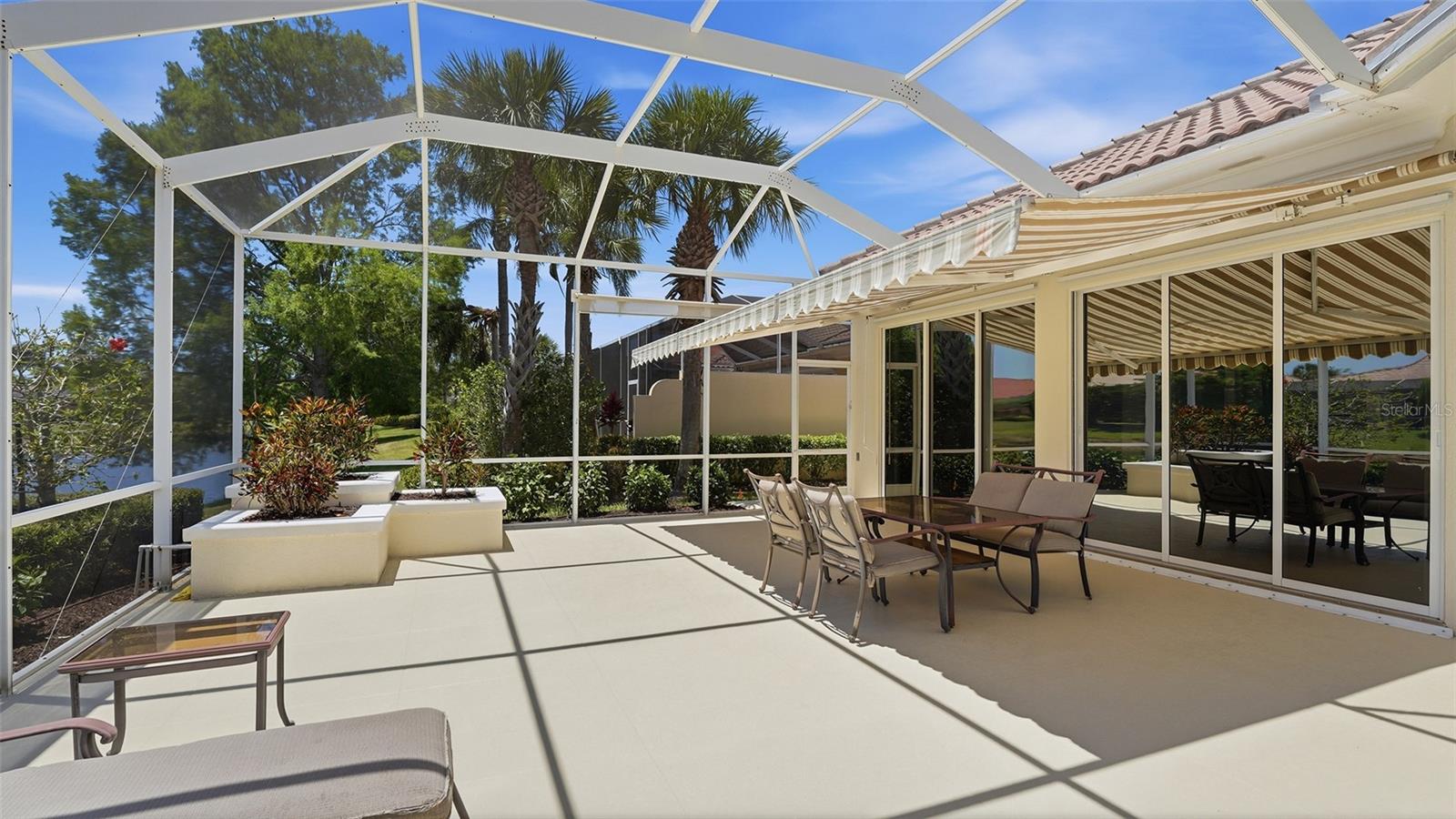 5614 OCTONIA PL, SARASOTA, FL, 34238