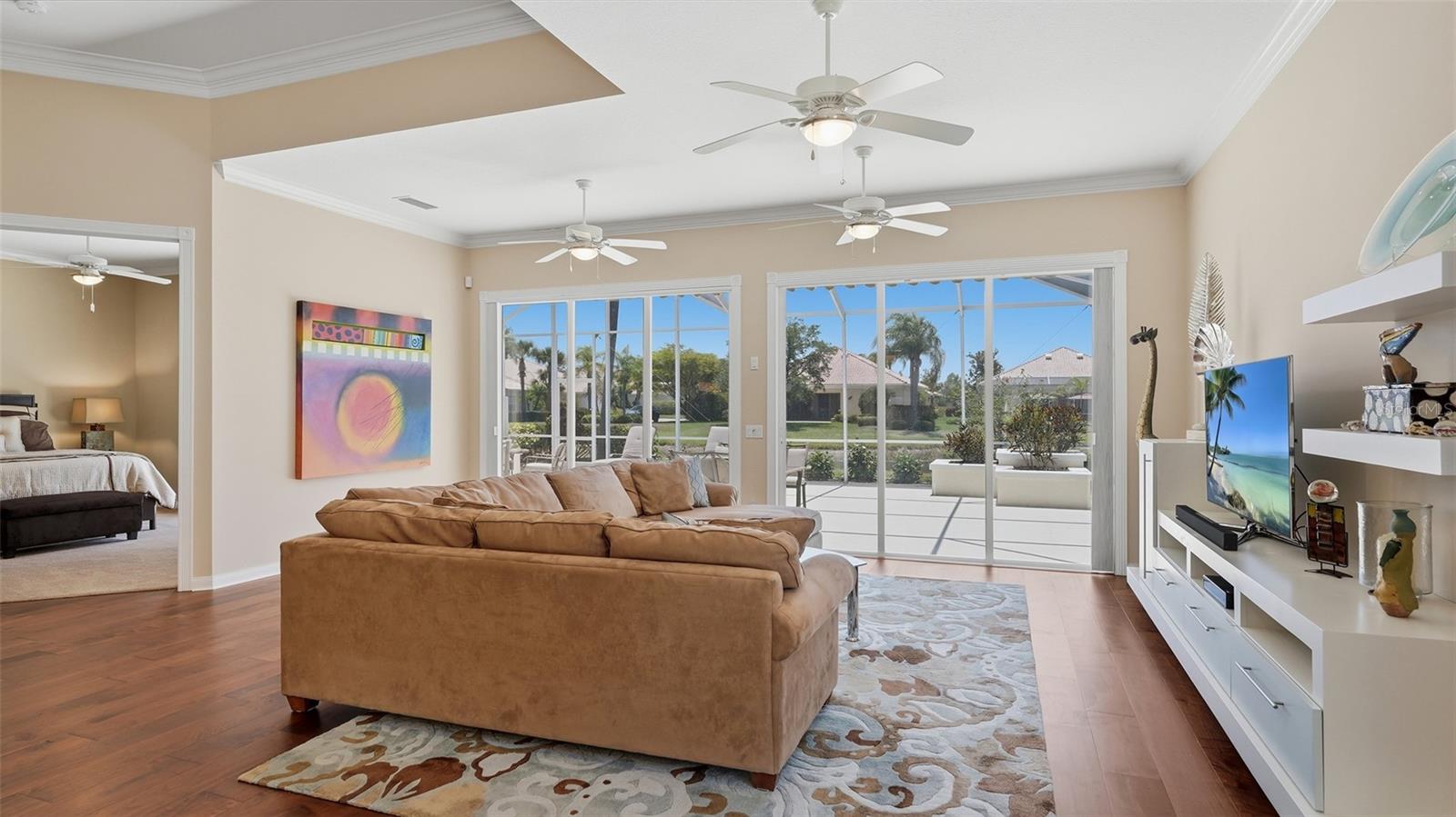 5614 OCTONIA PL, SARASOTA, FL, 34238