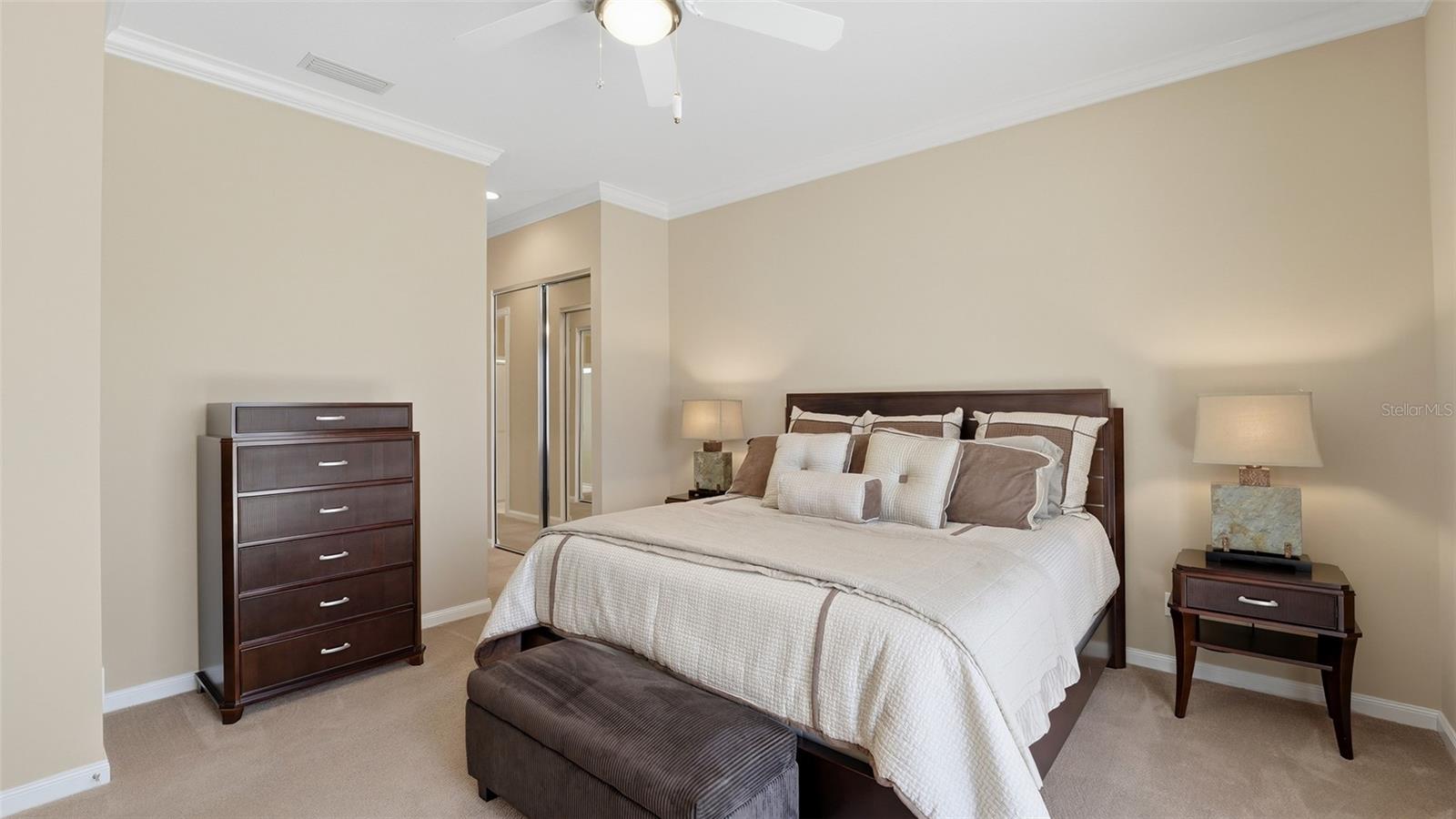 5614 OCTONIA PL, SARASOTA, FL, 34238