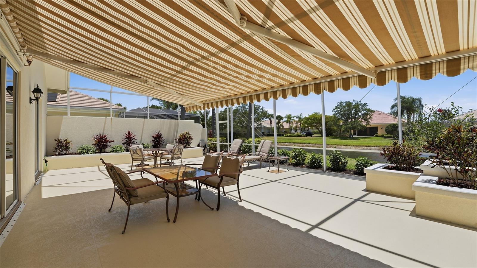 5614 OCTONIA PL, SARASOTA, FL, 34238