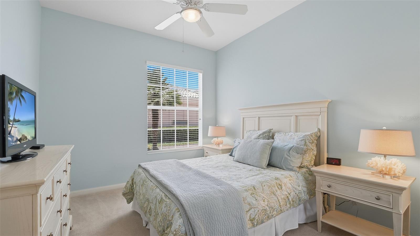 5614 OCTONIA PL, SARASOTA, FL, 34238