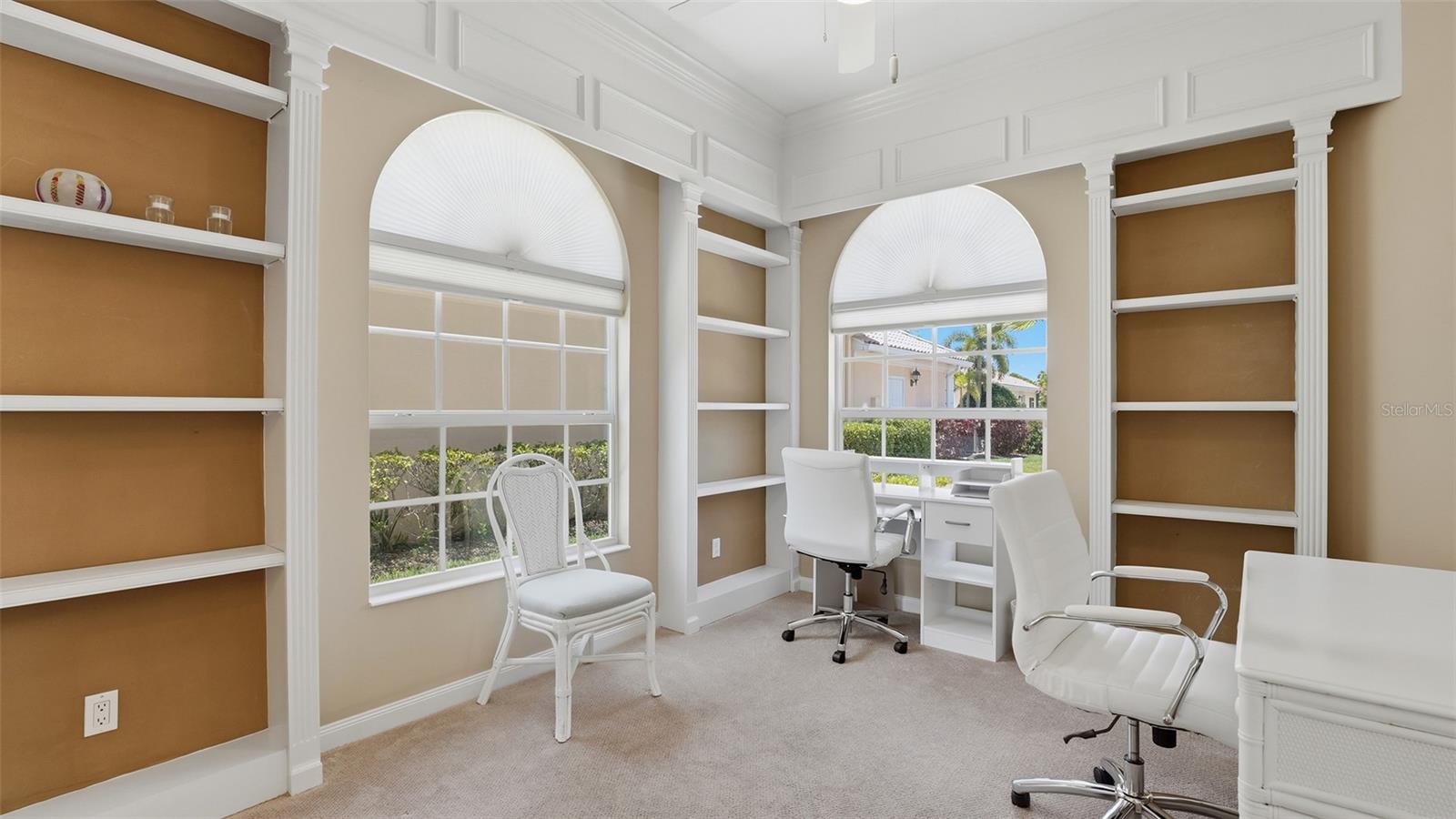 5614 OCTONIA PL, SARASOTA, FL, 34238