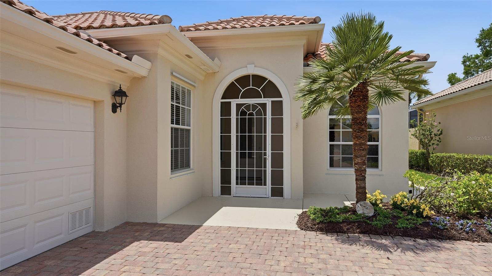 5614 OCTONIA PL, SARASOTA, FL, 34238