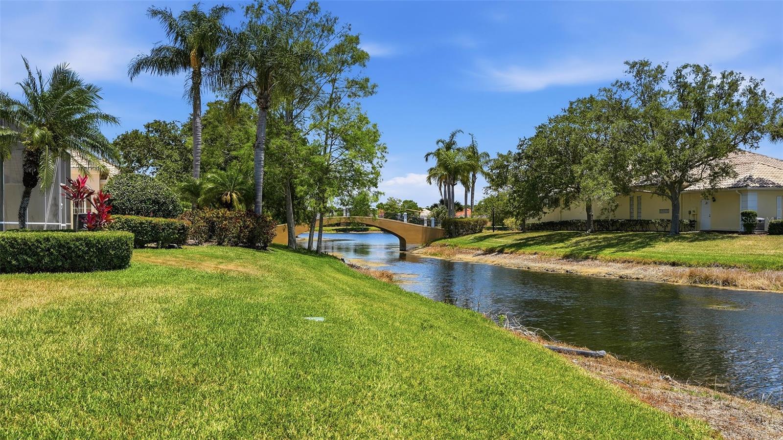 5614 OCTONIA PL, SARASOTA, FL, 34238