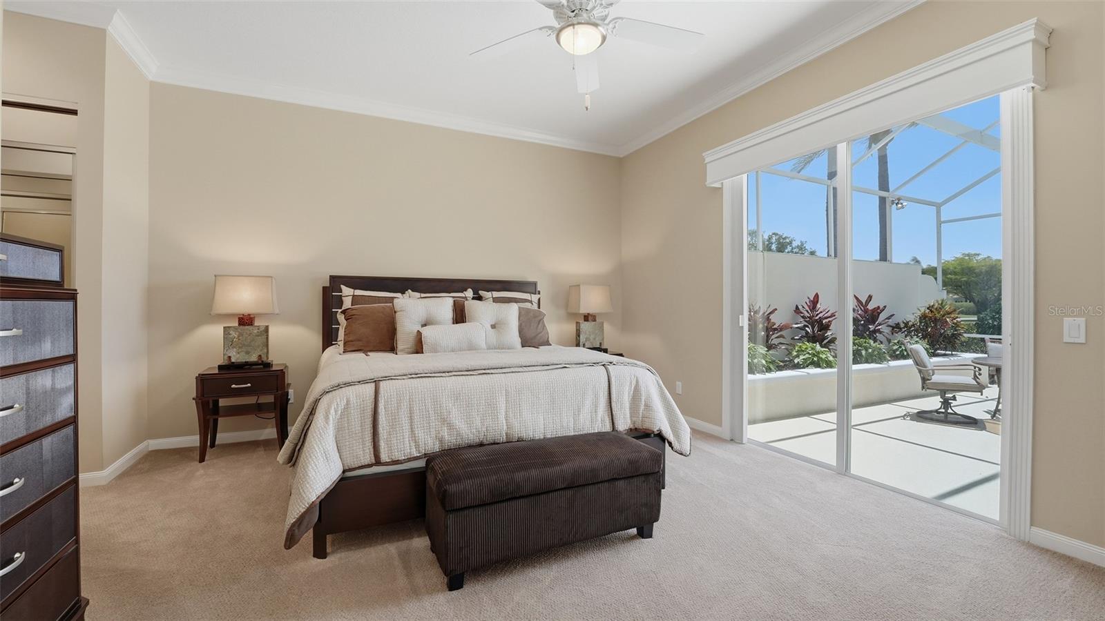 5614 OCTONIA PL, SARASOTA, FL, 34238