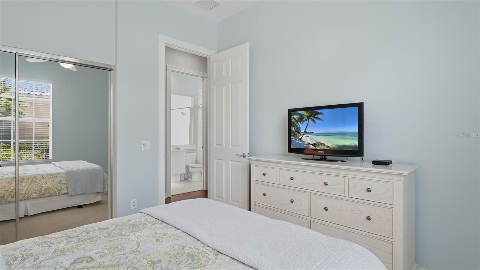 5614 OCTONIA PL, SARASOTA, FL, 34238