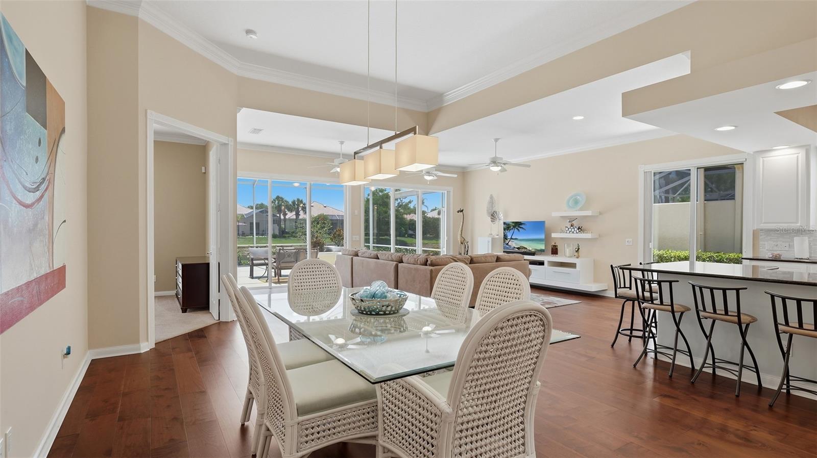 5614 OCTONIA PL, SARASOTA, FL, 34238