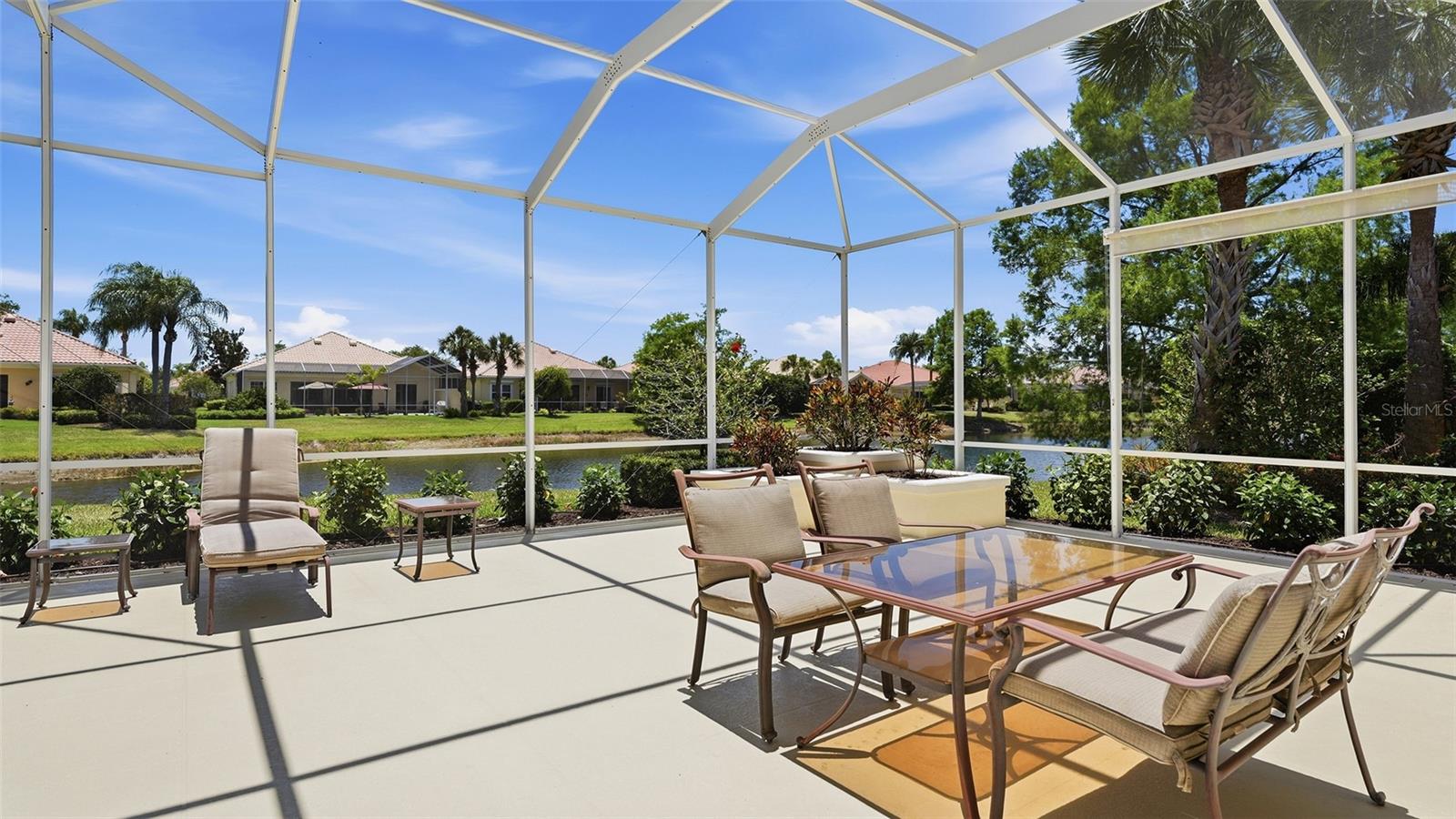 5614 OCTONIA PL, SARASOTA, FL, 34238