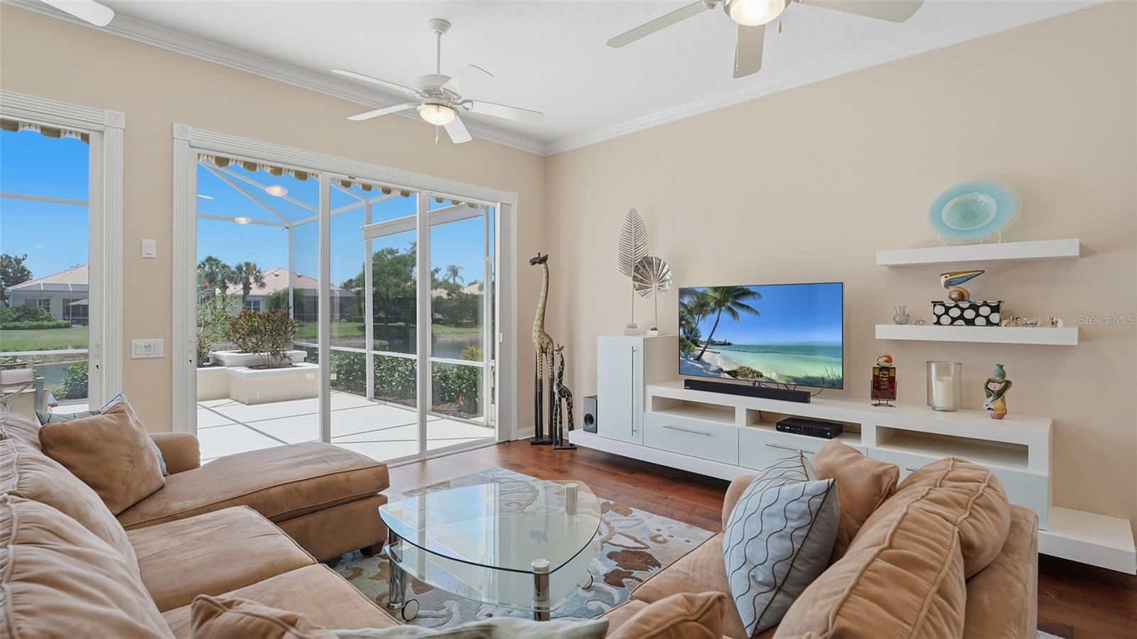 5614 OCTONIA PL, SARASOTA, FL, 34238