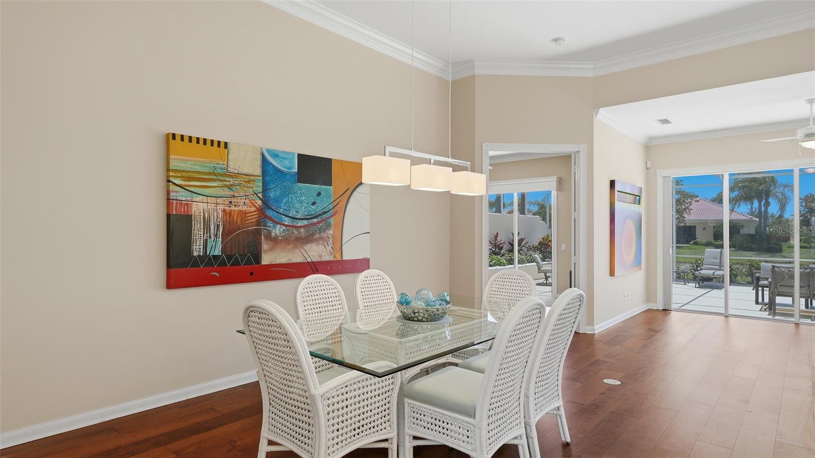 5614 OCTONIA PL, SARASOTA, FL, 34238