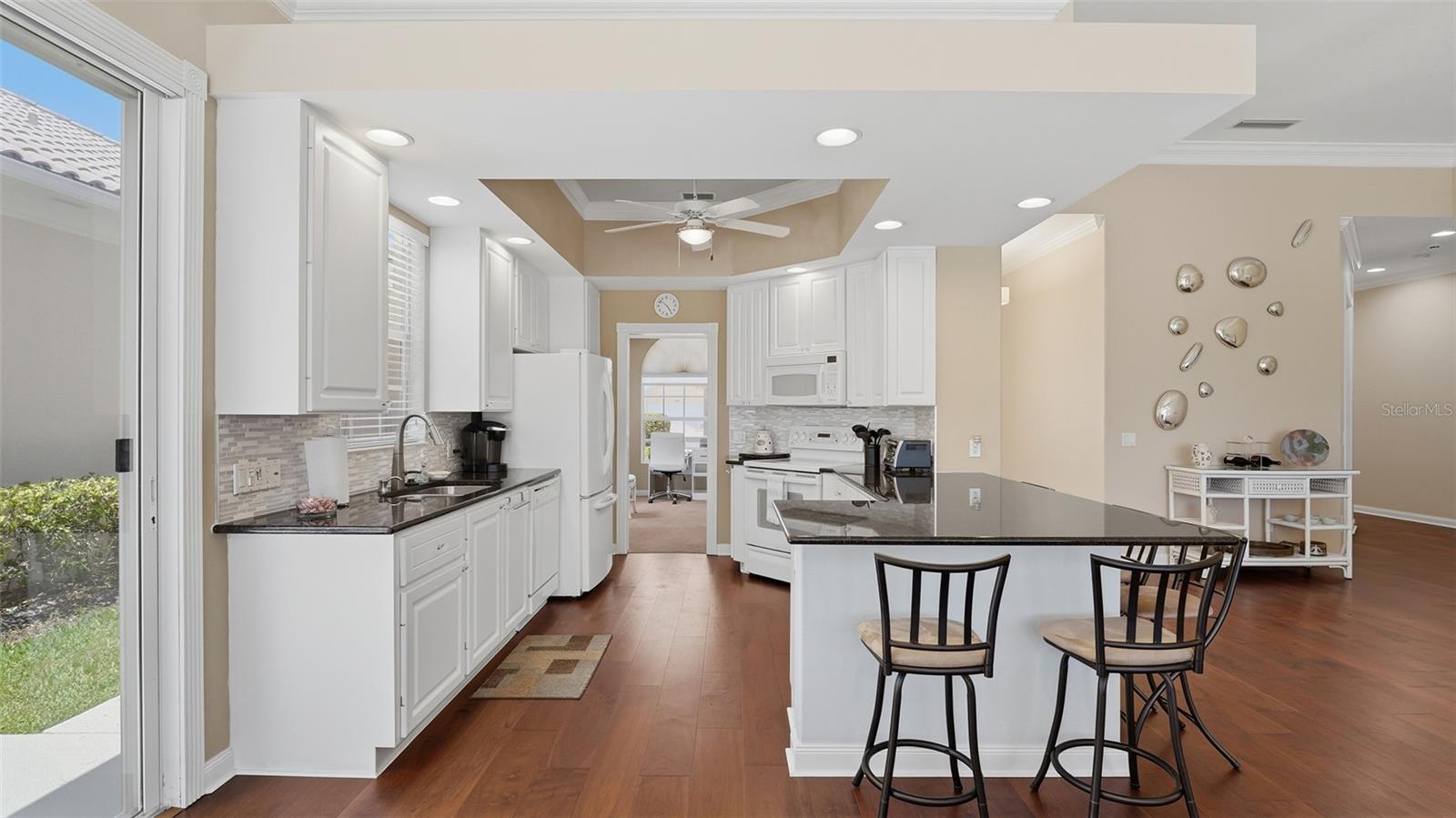5614 OCTONIA PL, SARASOTA, FL, 34238
