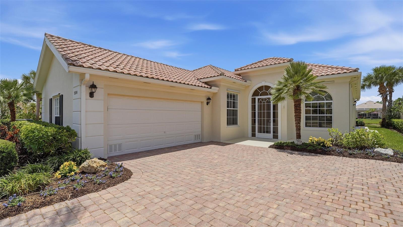 5614 OCTONIA PL, SARASOTA, FL, 34238