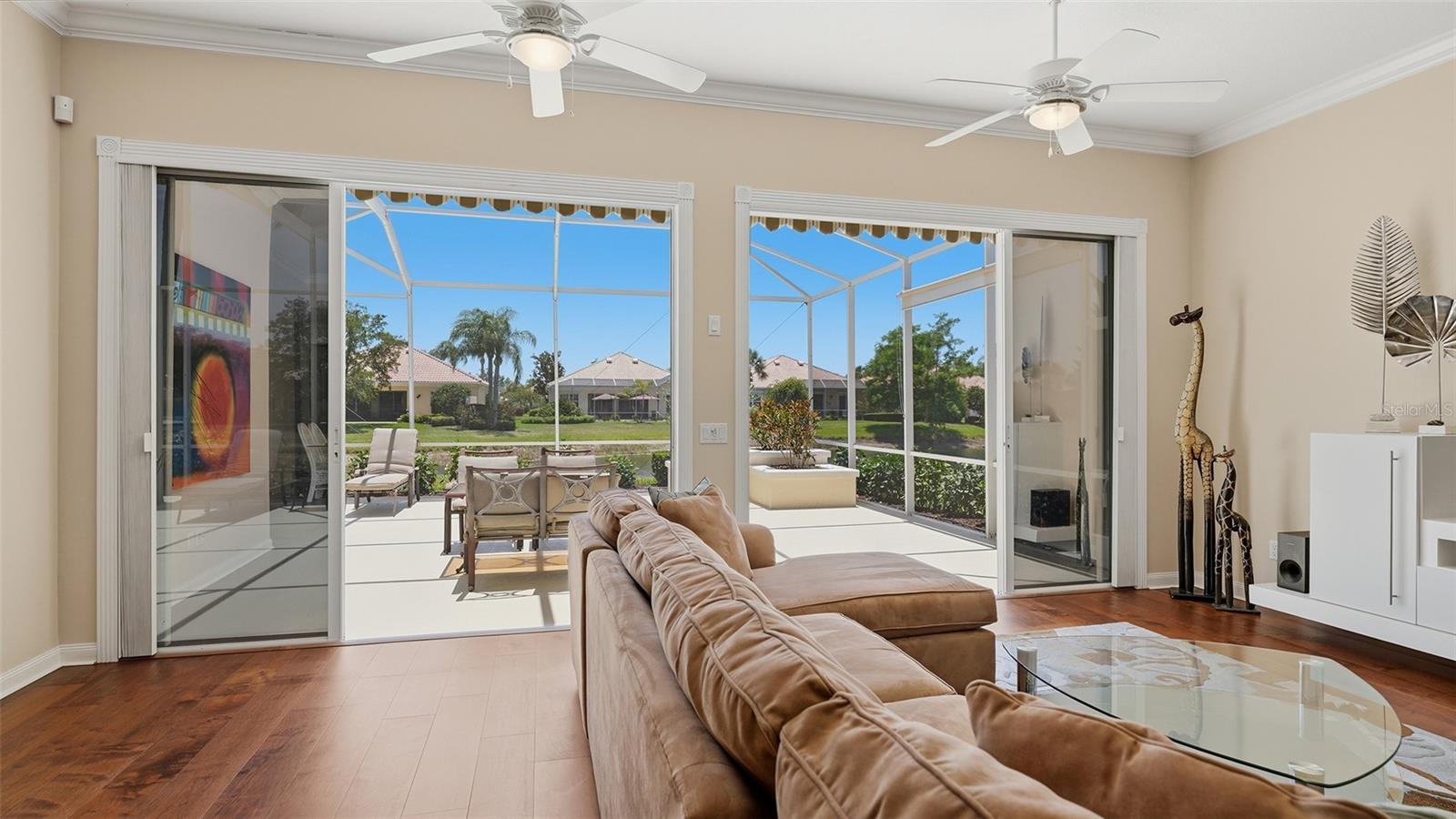 5614 OCTONIA PL, SARASOTA, FL, 34238