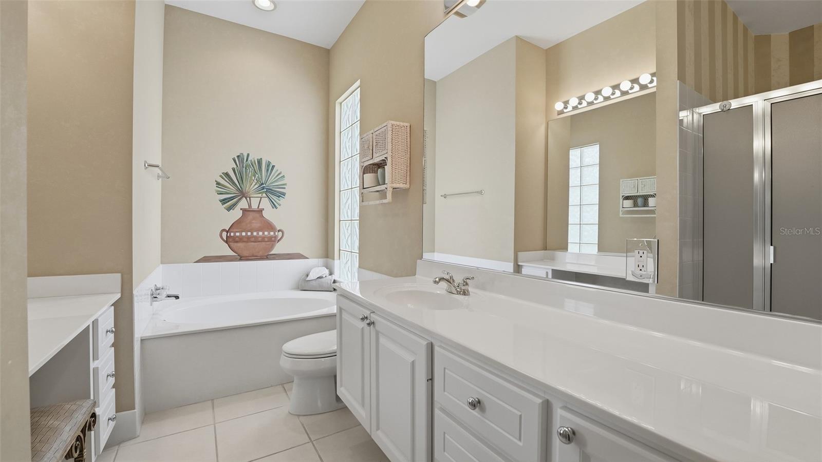 5614 OCTONIA PL, SARASOTA, FL, 34238